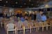 070302-0571_Emeritui