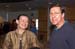 070302-0574_Leslie_Randy