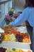 070302-0577_Food_spread