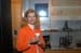 070302-0578_Dorothy