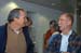 070302-0579_Jack_Warren