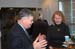 070302-0582_Pat_Jane