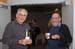070302-0583_George_Marv