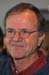 070302-0588_Keith_Howard