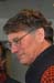 070302-0589_Ray_Wells