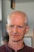 070302-0590_Bob_Page