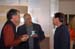 070302-0593_Ray_Wes_Randy