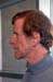 070302-0594_Alan_Cooper
