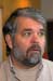 070302-0595_Jon_Childs