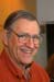 070302-0596_Peter_Stauffer