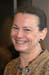 070302-0597_Leslie_Gordon