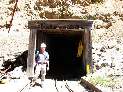 020630-1580_Portal_Mike