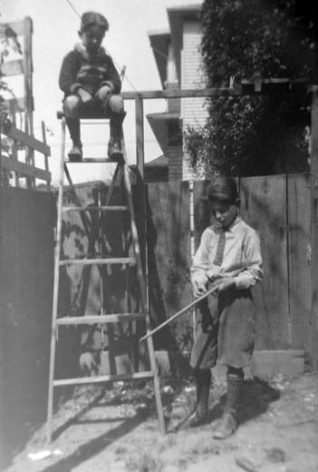 050812-1207_Ladder_boys