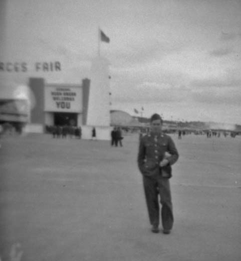 050812-1227a_Air_Forces_Fair