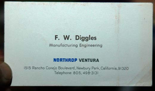 050813-1277_Northrup_busness_card