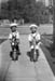 050812-1218_Scooter_boys