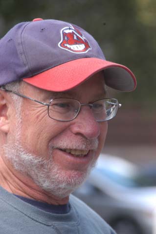 080429-5681_Stan_Silverman