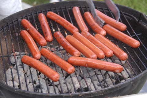 080429-5682_Hot_dawgs