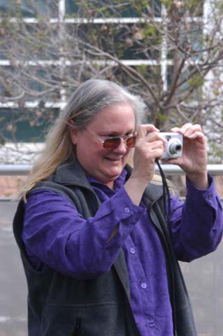 080429-5683_Karen_Wendt