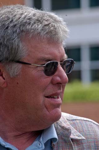 080429-5685_Doug_Myren