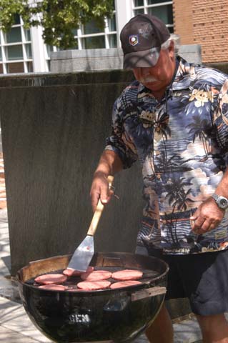 080429-5687_Bergers