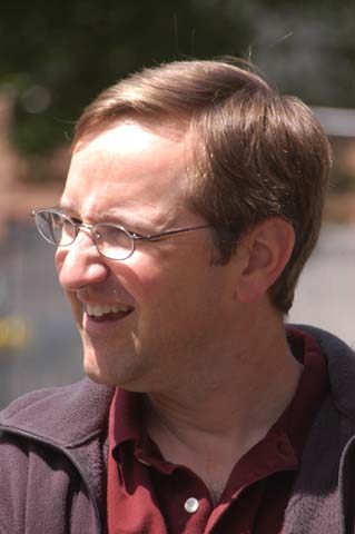 080429-5691_David_Croker