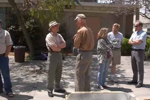 080429-5698_Crowd_scene