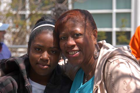 080429-5705_Shakisha