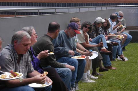 080429-5710_Crowd_scene