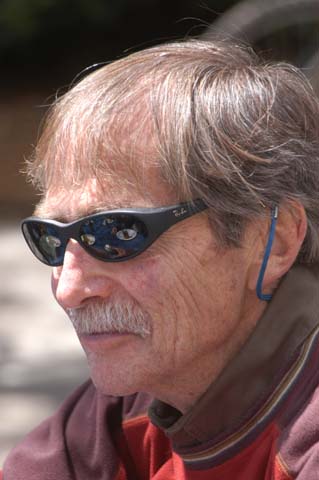 080429-5719_Dave_Hill
