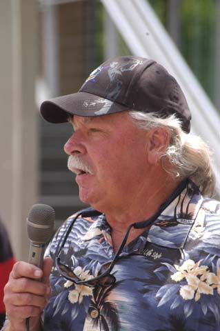 080429-5733_Jim_Sutton