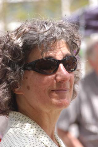 080429-5735_Diane_Moore