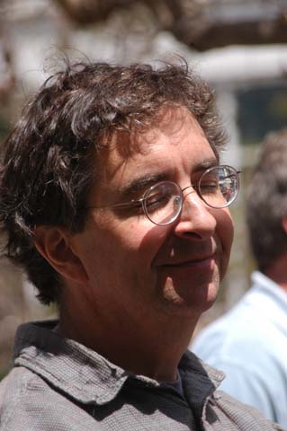 080429-5738_Steve_Hickman