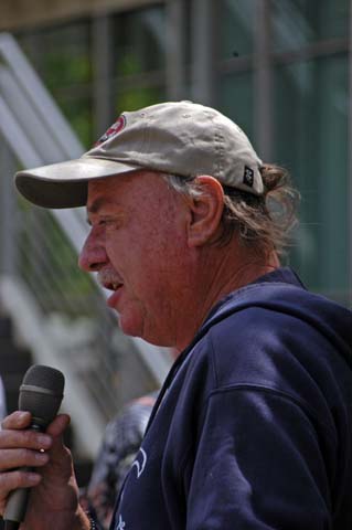 080429-5740_Chuck_Stiffler