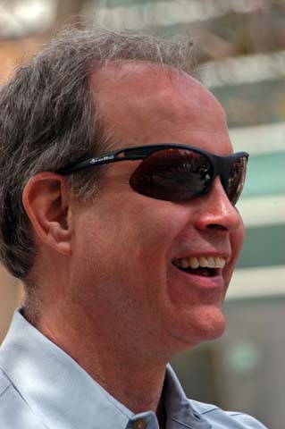 080429-5751_Steve_Walter