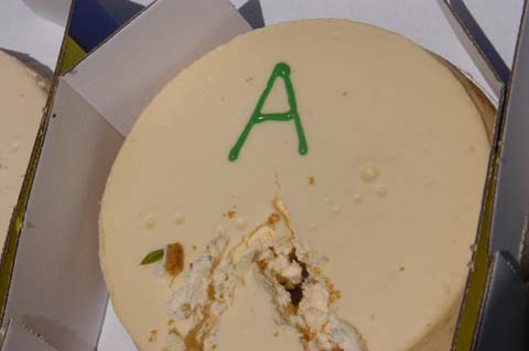 080429-5764_Cheesecake