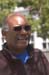 080429-5677_Gary_Hamilton