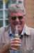 080429-5678_Doug_Myren