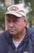 080429-5680_Chuck_Stiffler
