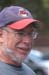080429-5681_Stan_Silverman