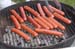 080429-5682_Hot_dawgs