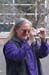 080429-5683_Karen_Wendt