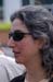 080429-5684_Ruth_Harris