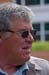 080429-5685_Doug_Myren