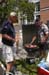 080429-5686_Bergers