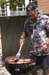 080429-5687_Bergers