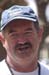 080429-5689_Jerry_Svarc