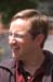 080429-5691_David_Croker