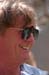 080429-5692_Malcolm_Johnson