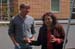 080429-5694_Luke_Susan